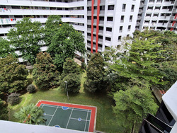 Blk 289D Nature View (Bukit Batok), HDB 5 Rooms #505699011